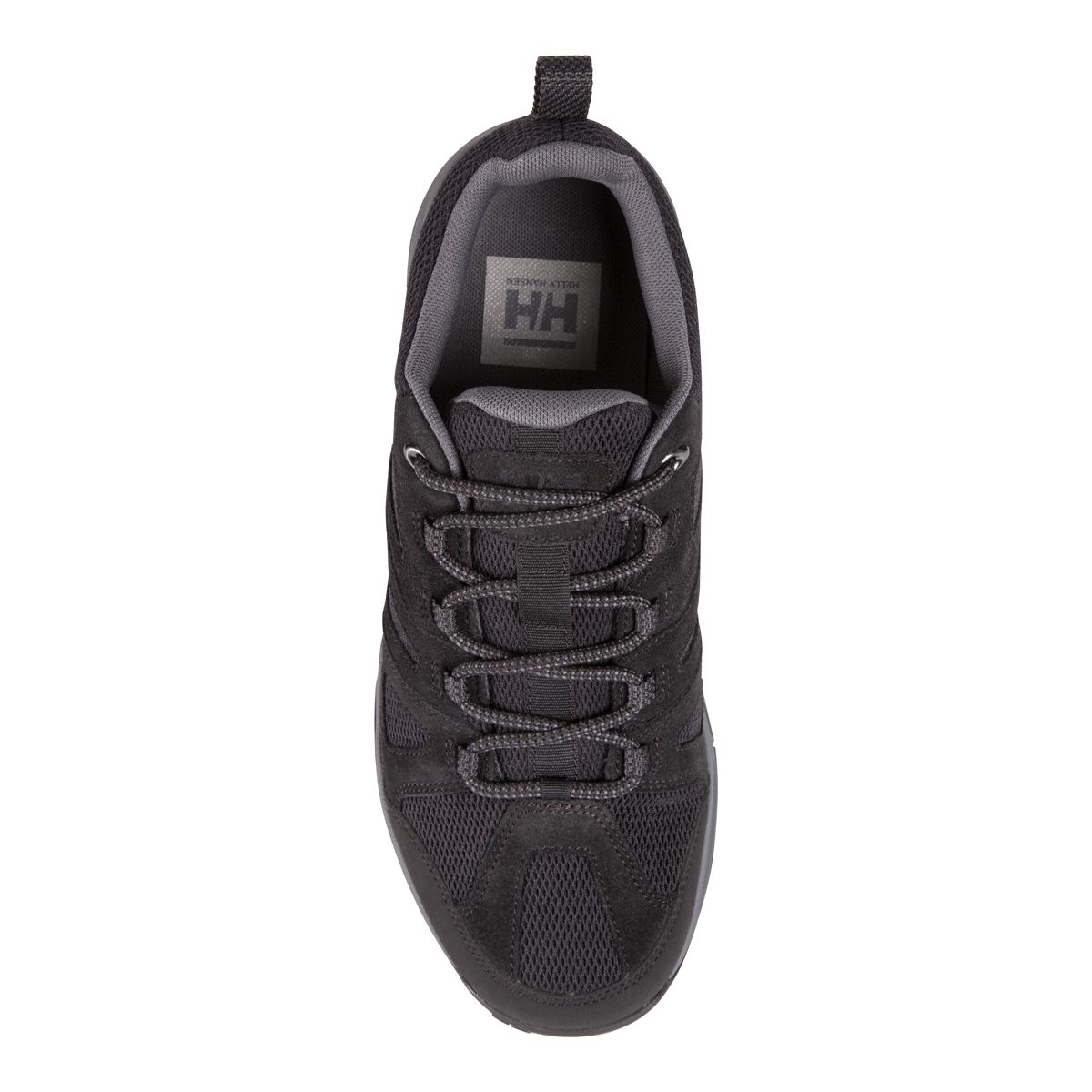 Helly Hansen Men's Switchback Trail Airflow Hiking Shoes