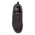 Product 15 of 19