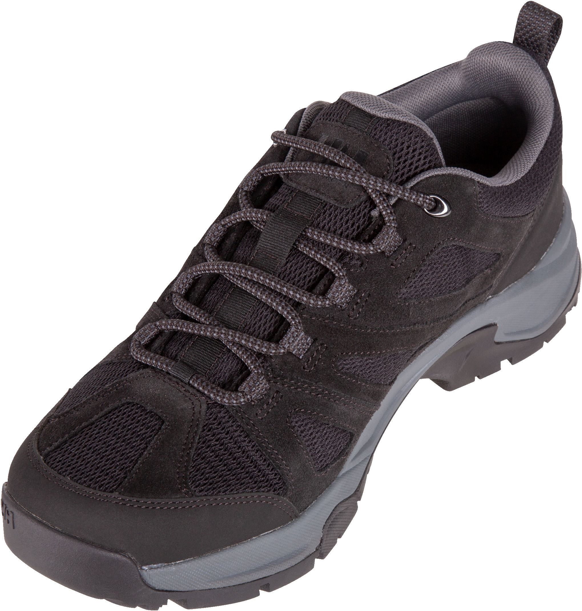 Helly Hansen Men's Switchback Trail Airflow Hiking Shoes