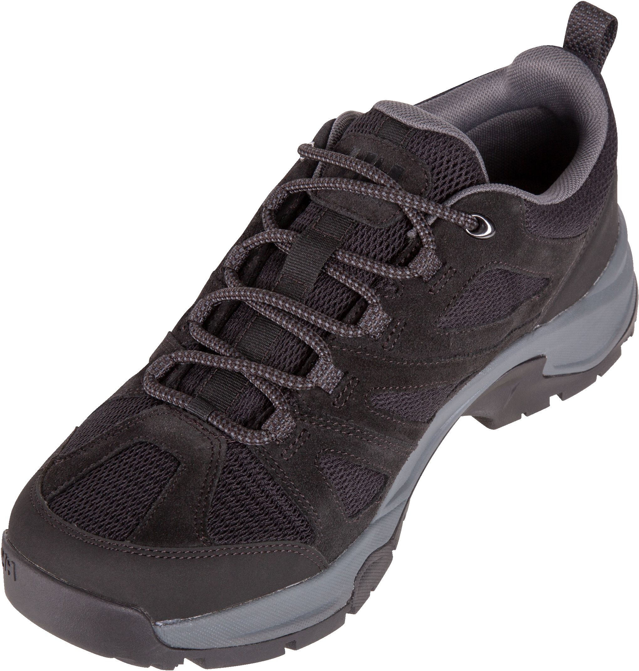 Helly Hansen Men's Switchback Trail Airflow Hiking Shoes | Atmosphere