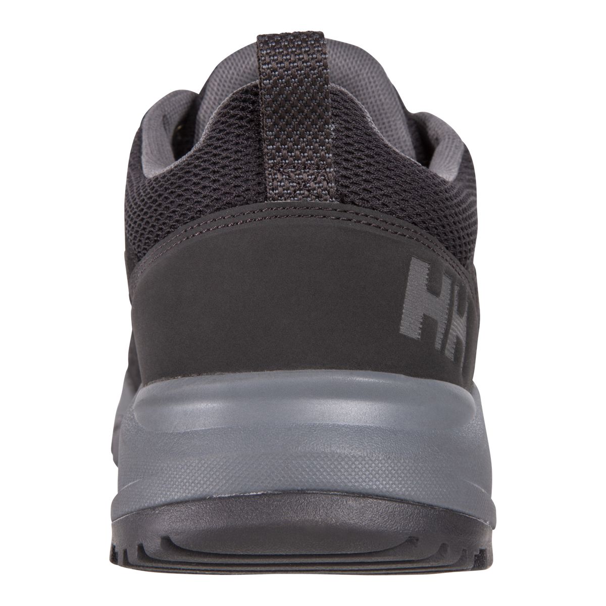Helly Hansen Men's Switchback Trail Airflow Hiking Shoes