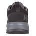 Product 17 of 19