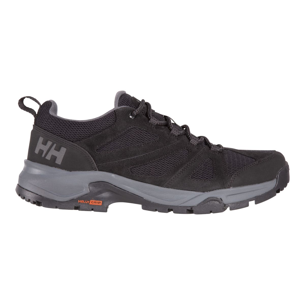 Helly Hansen Men's Switchback Trail Airflow Hiking Shoes