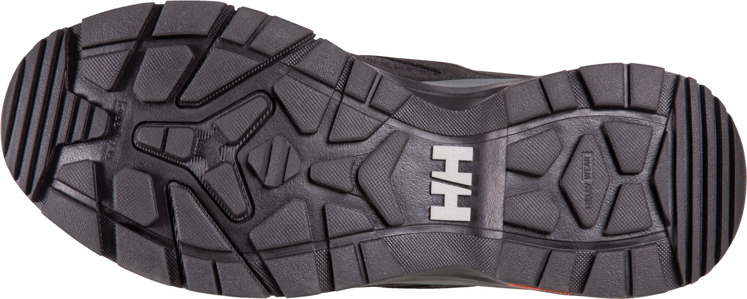 Helly Hansen Men's Switchback Trail Airflow Hiking Shoes