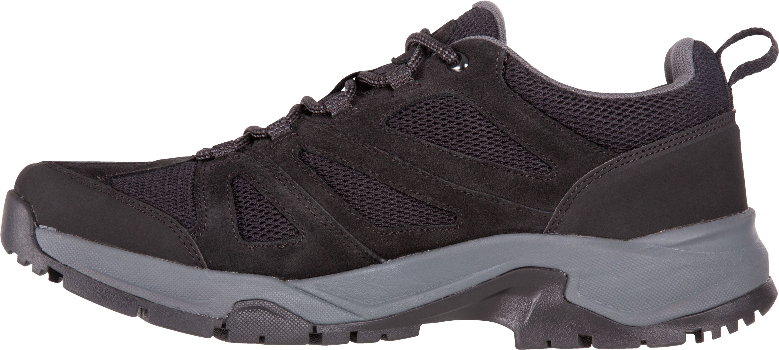 Helly Hansen Men's Switchback Trail Airflow Hiking Shoes