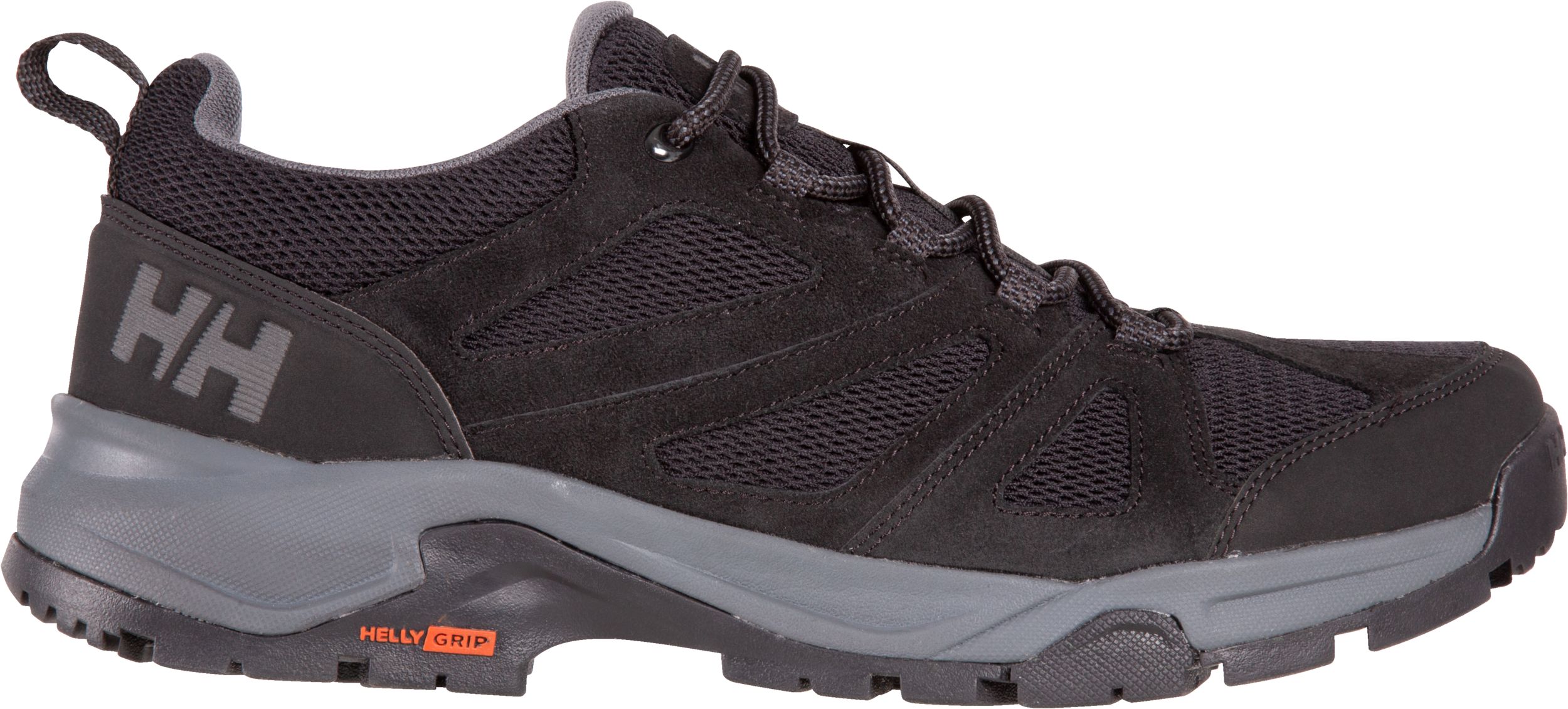 Helly Hansen Men's Switchback Trail Airflow Hiking Shoes