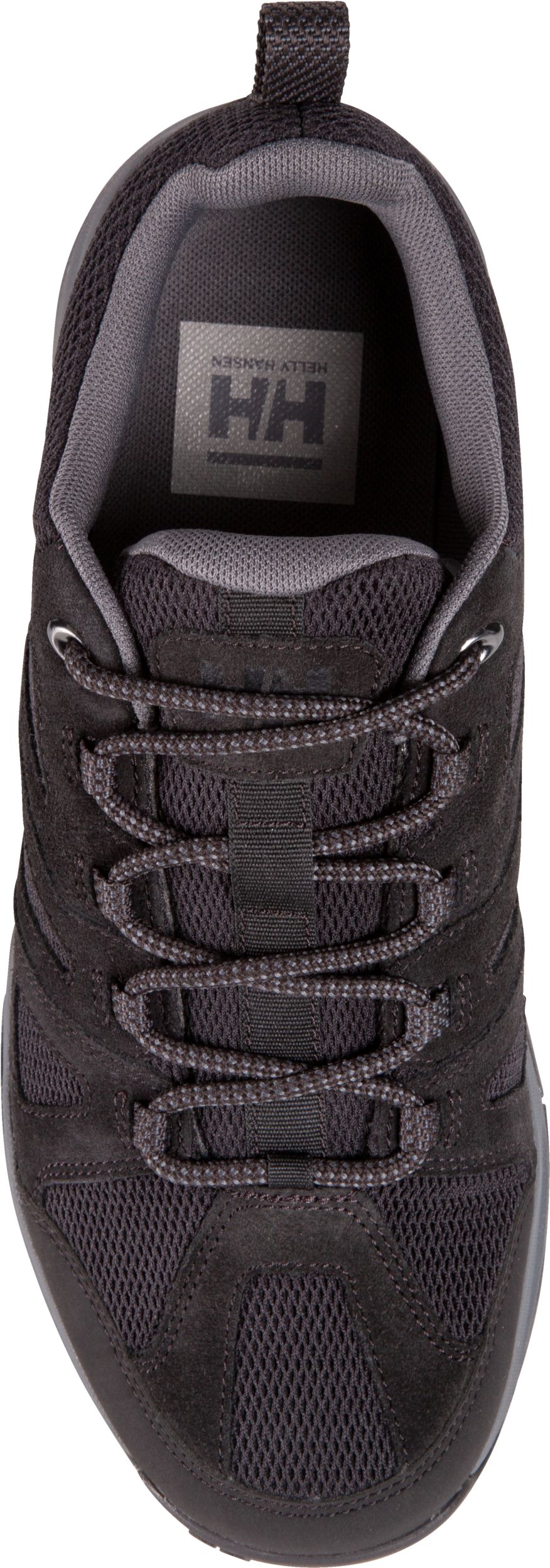 Helly Hansen Men's Switchback Trail Airflow Hiking Shoes