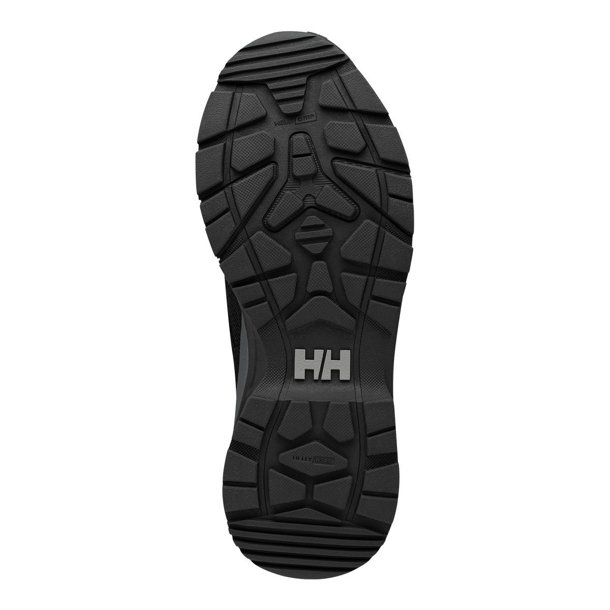 Helly Hansen Men's Switchback Trail Airflow Hiking Shoes
