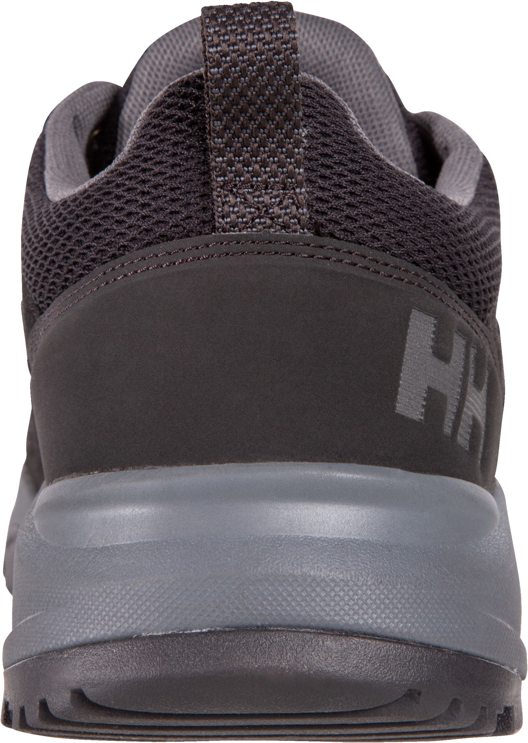 Helly Hansen Men's Switchback Trail Airflow Hiking Shoes