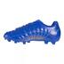 Product 3 of 12