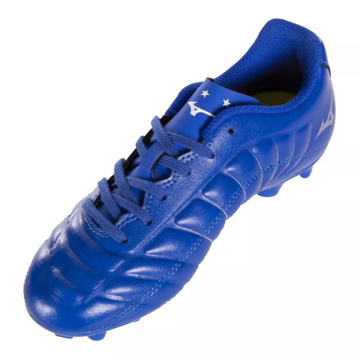 Mizuno Unisex Rebula Cup Select Firm Ground Outdoor Soccer Cleats