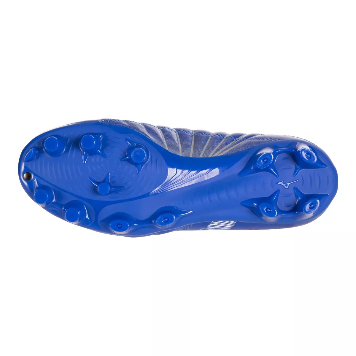 Mizuno Unisex Rebula Cup Select Firm Ground Outdoor Soccer Cleats