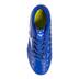 Product 9 of 12