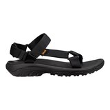 Teva Men's Hurricane XLT2 Hiking Sandals Side_Right