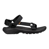 Teva Men's Hurricane XLT2 Hiking Sandals Side_Right