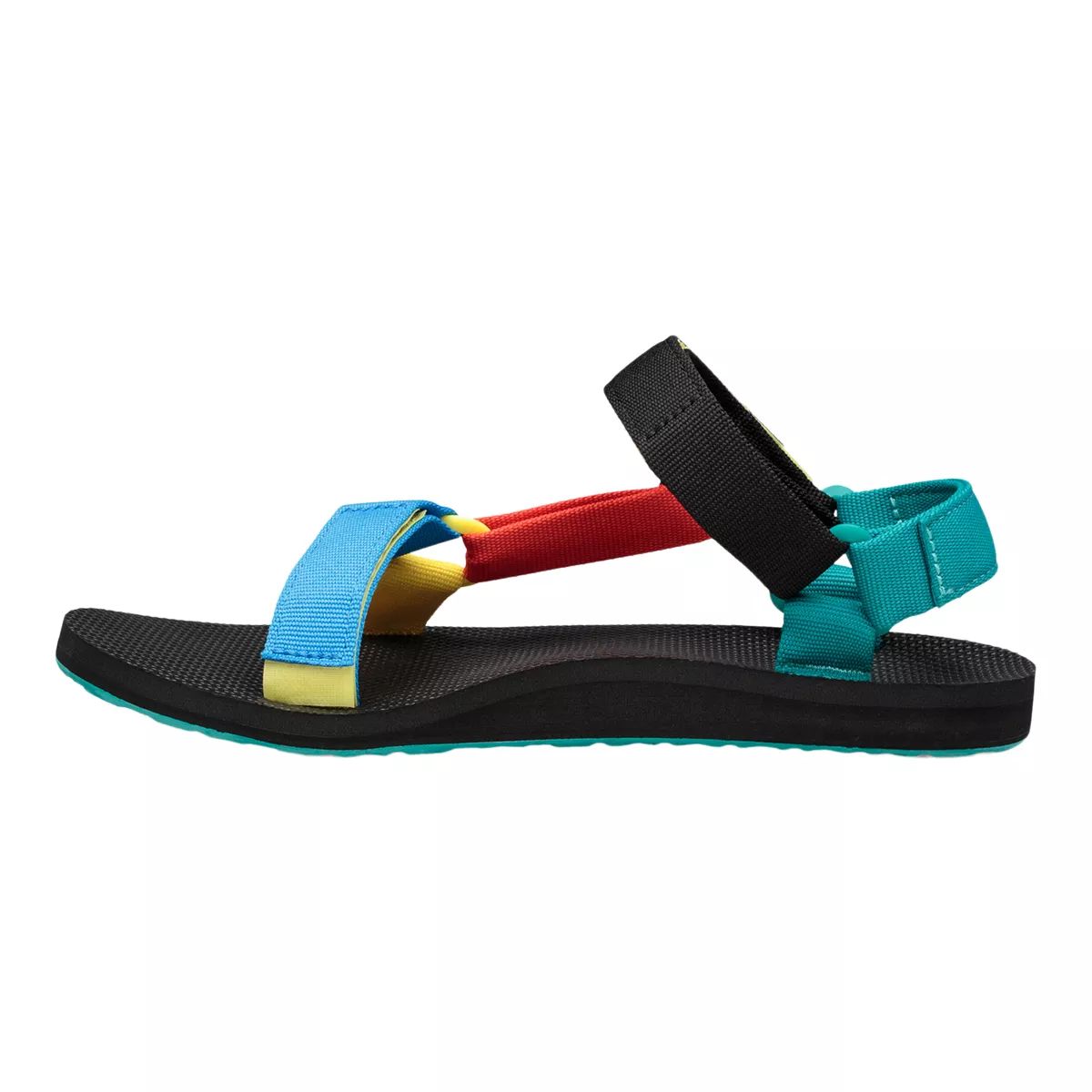 90s sales sandals mens