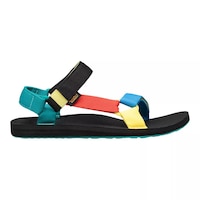 Teva Men's Original Universal Sandals Side_Right