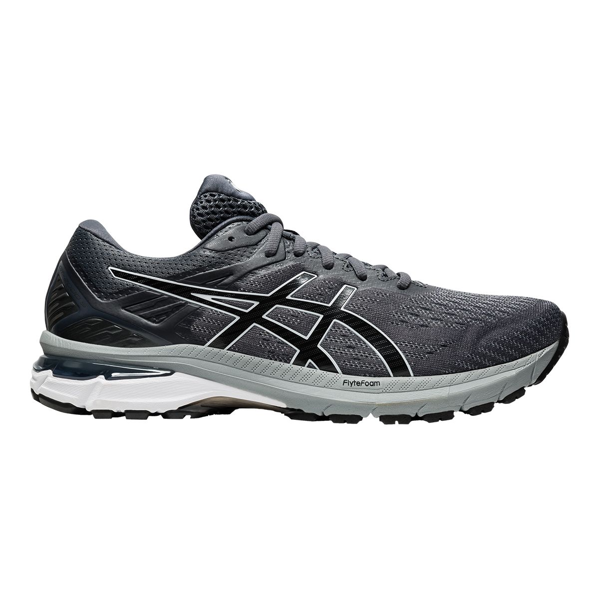 ASICS Men's GT-2000 9 Wide Running Shoes