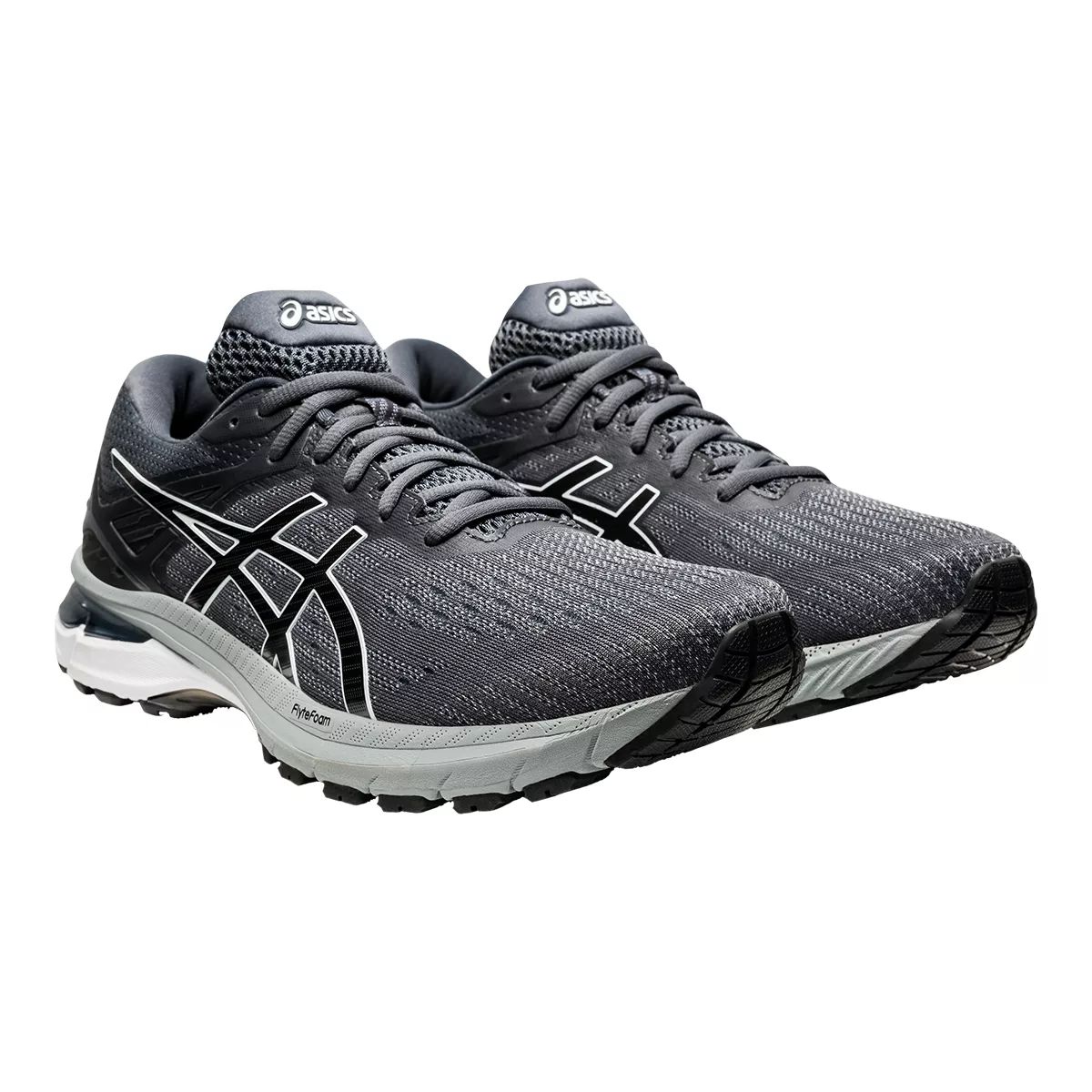 ASICS Men's GT-2000 9 Wide Running Shoes