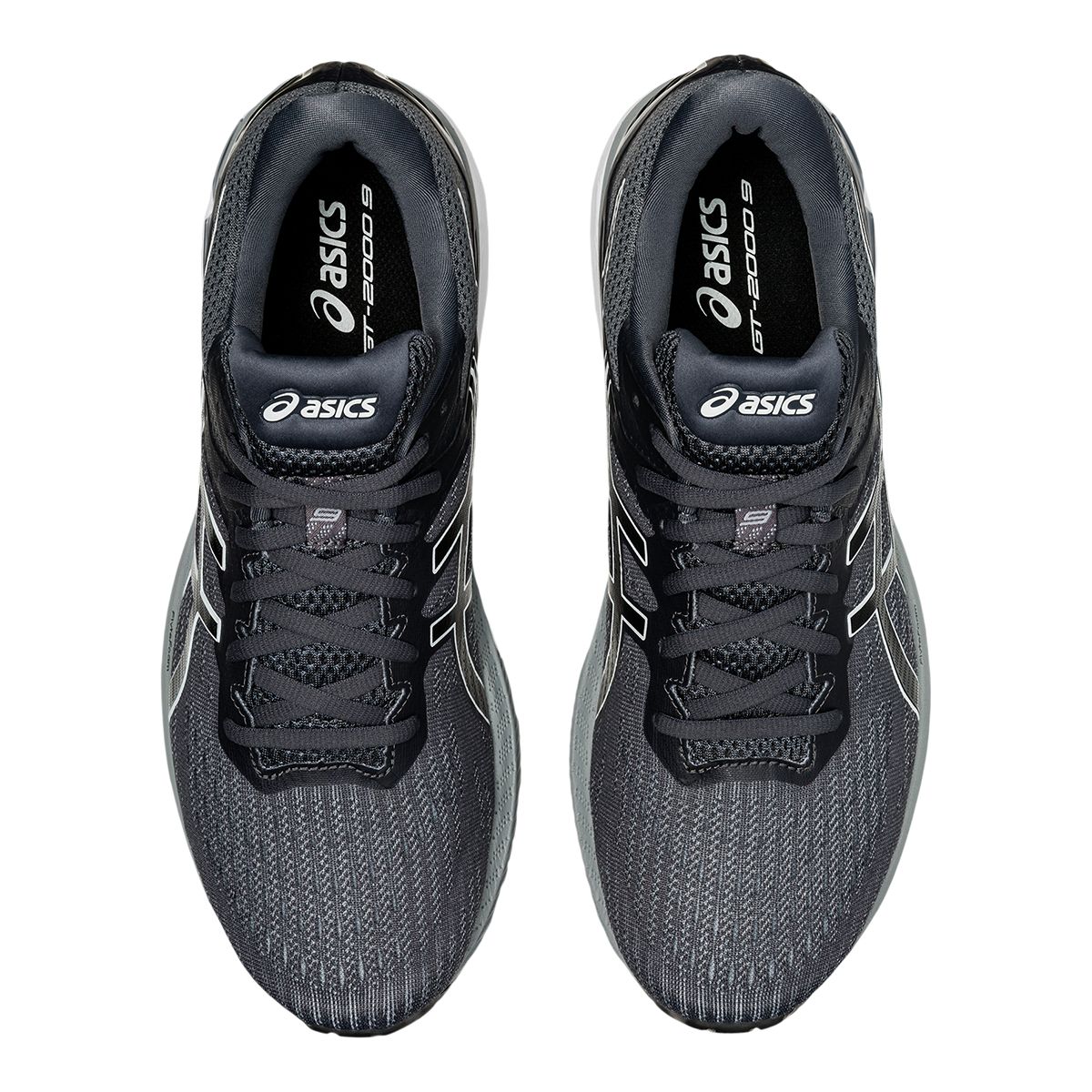 ASICS Men's GT-2000 9 Wide Running Shoes