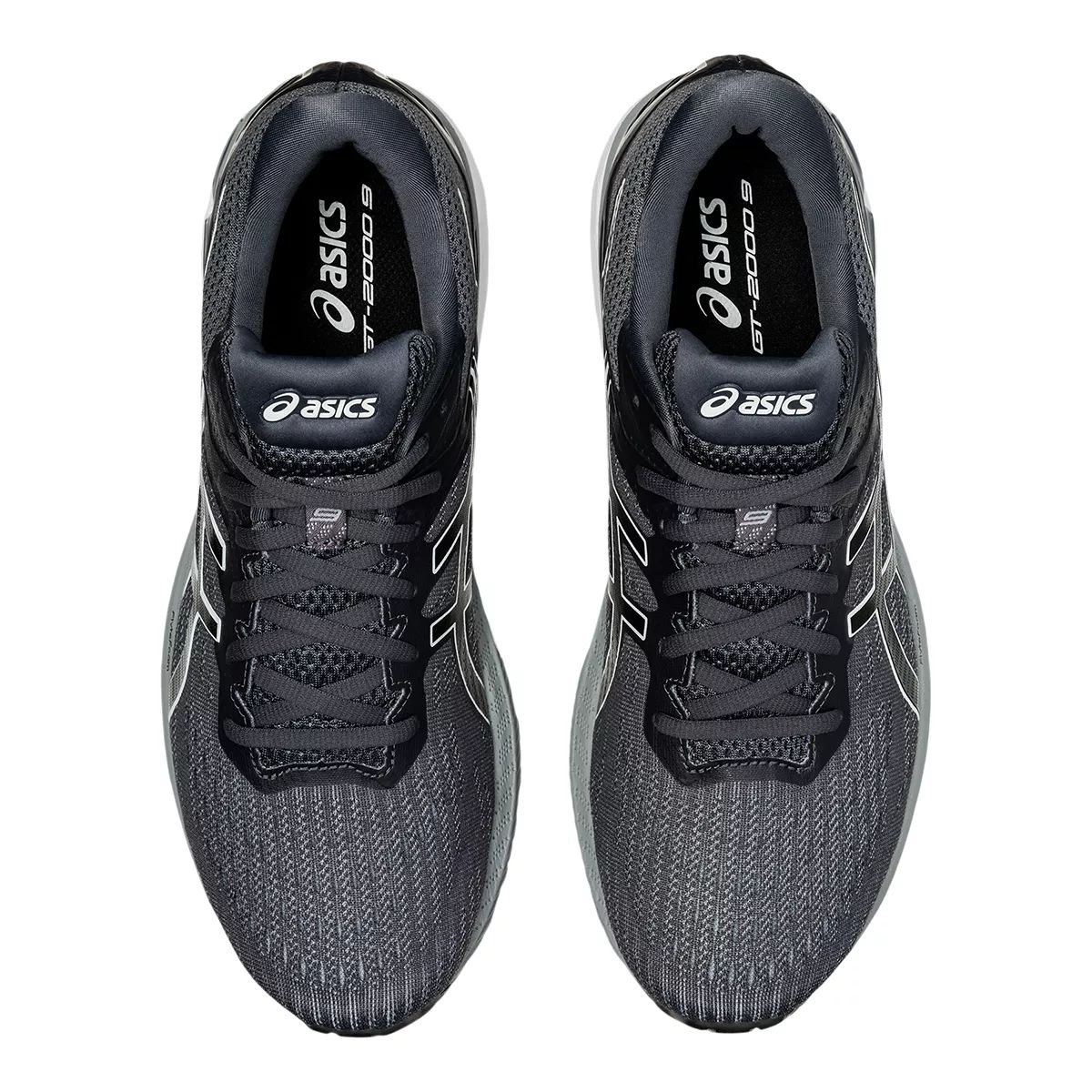 ASICS Men's GT-2000 9 Wide Running Shoes