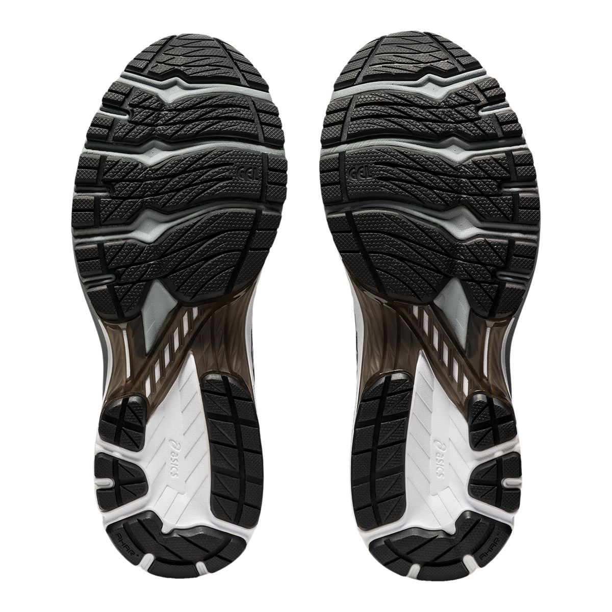 ASICS Men's GT-2000 9 Wide Running Shoes