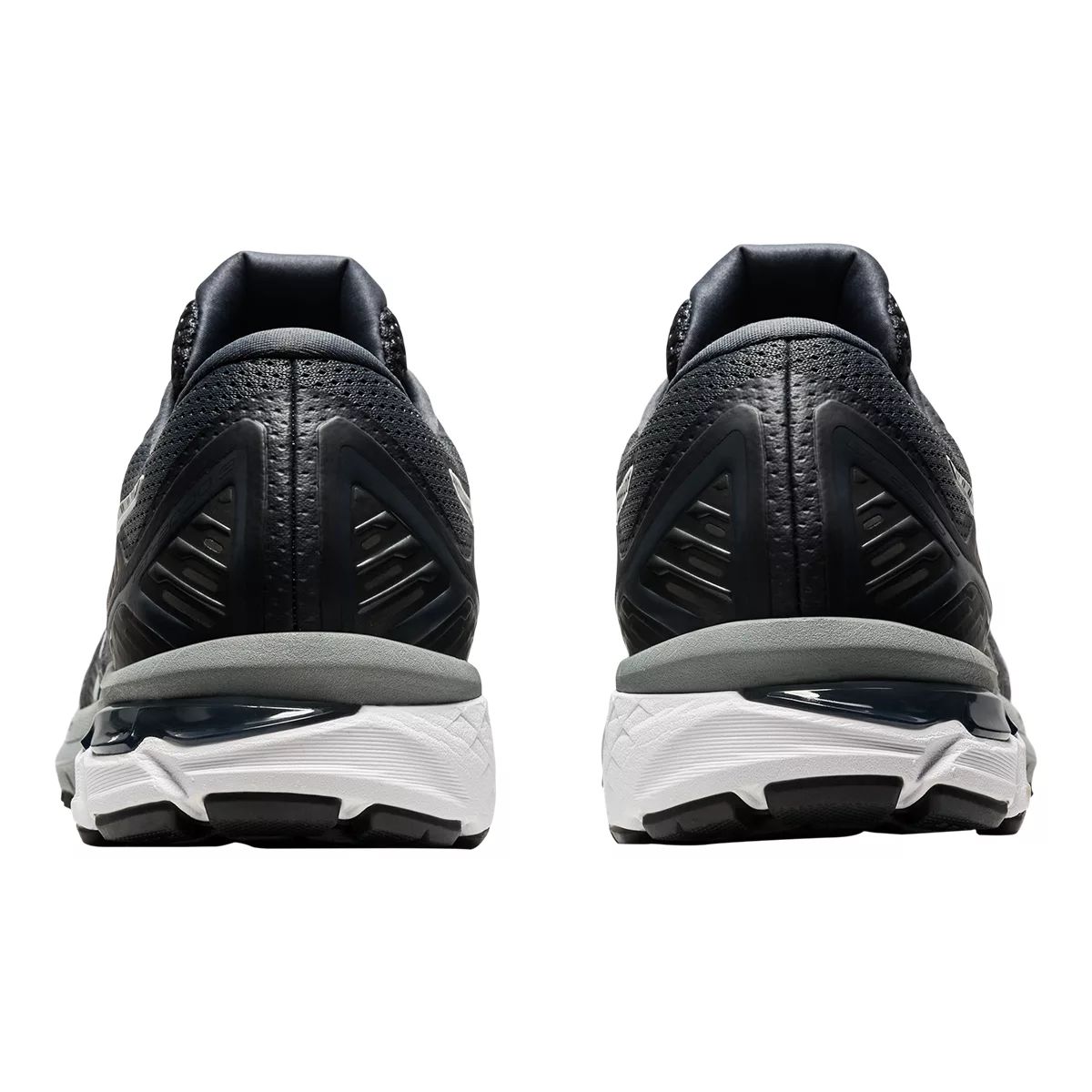 ASICS Men's GT-2000 9 Wide Running Shoes