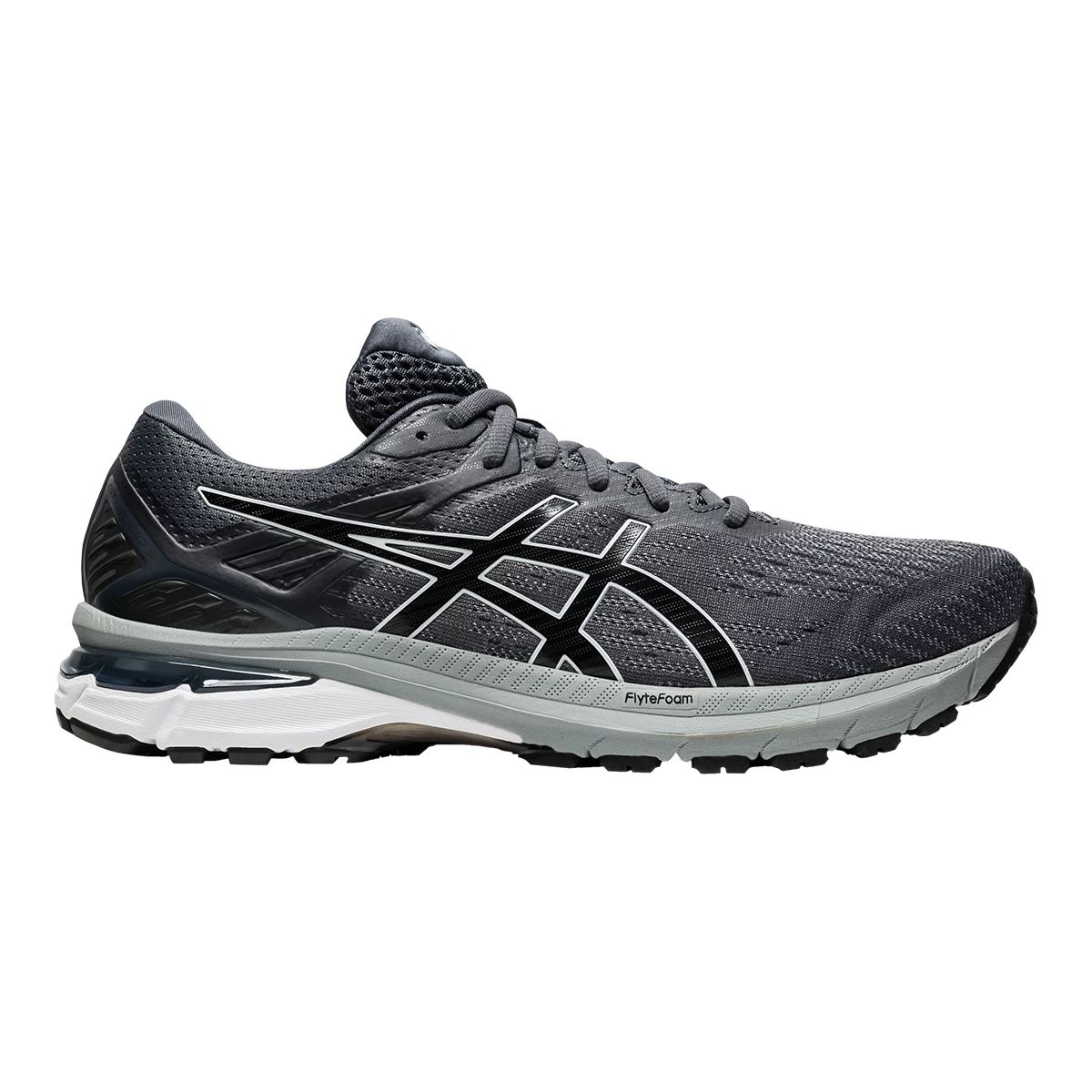 ASICS Men's GT-2000 9 Wide Running Shoes
