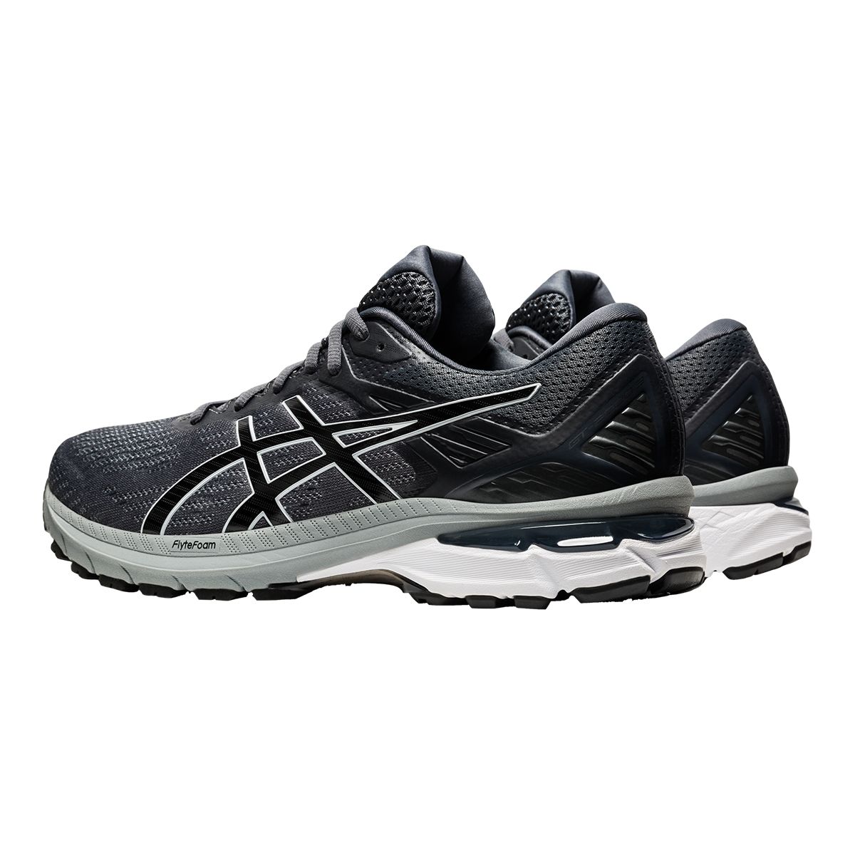 ASICS Men's GT-2000 9 Wide Running Shoes