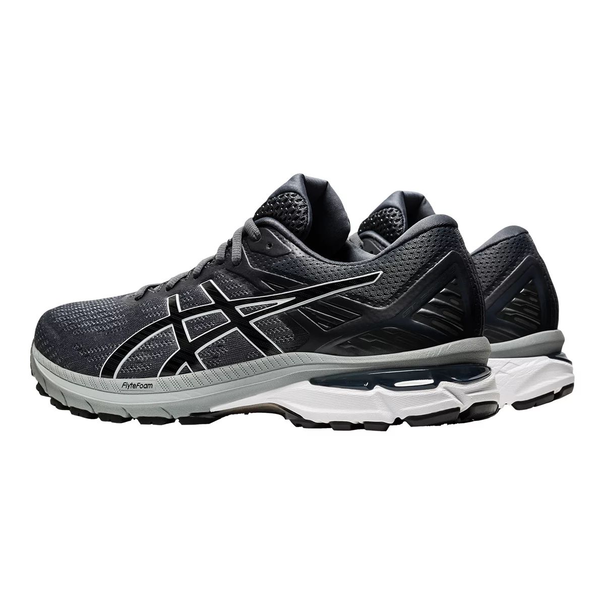 ASICS Men's GT-2000 9 Wide Running Shoes