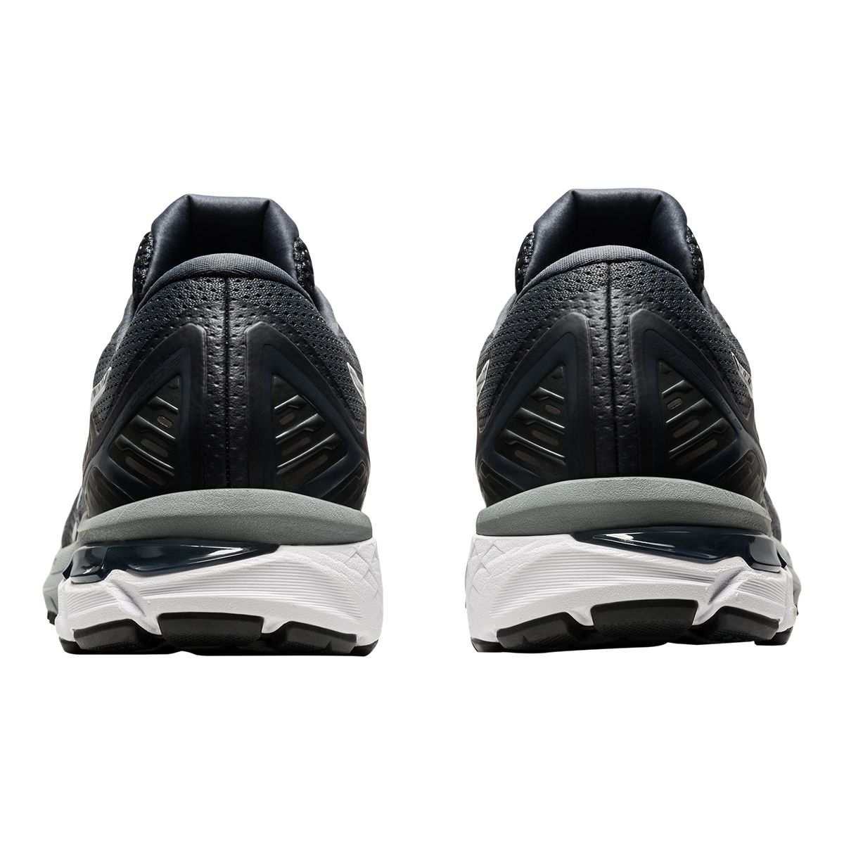 ASICS Men's GT-2000 9 Wide Running Shoes