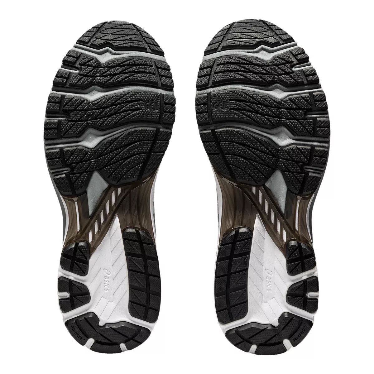 ASICS Men's GT-2000 9 Wide Running Shoes