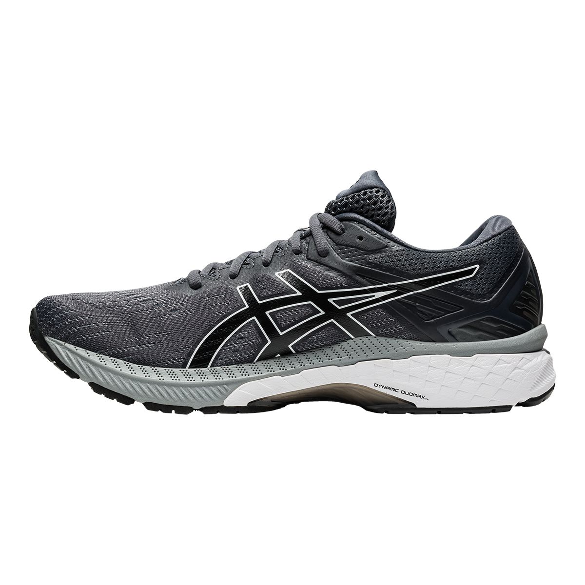ASICS Men's GT-2000 9 Wide Running Shoes