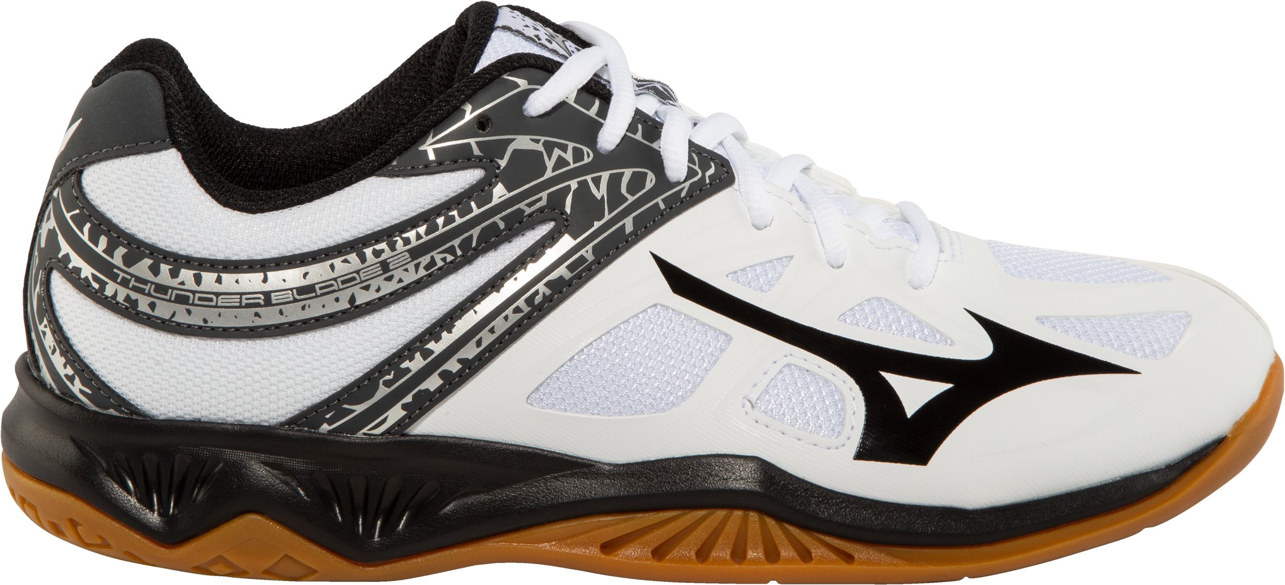 Sport chek mizuno hot sale volleyball shoes