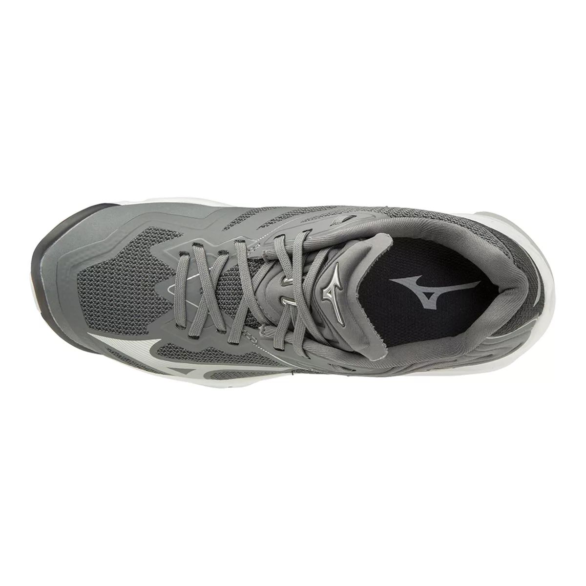 Mizuno wave lightning z5 mens best sale