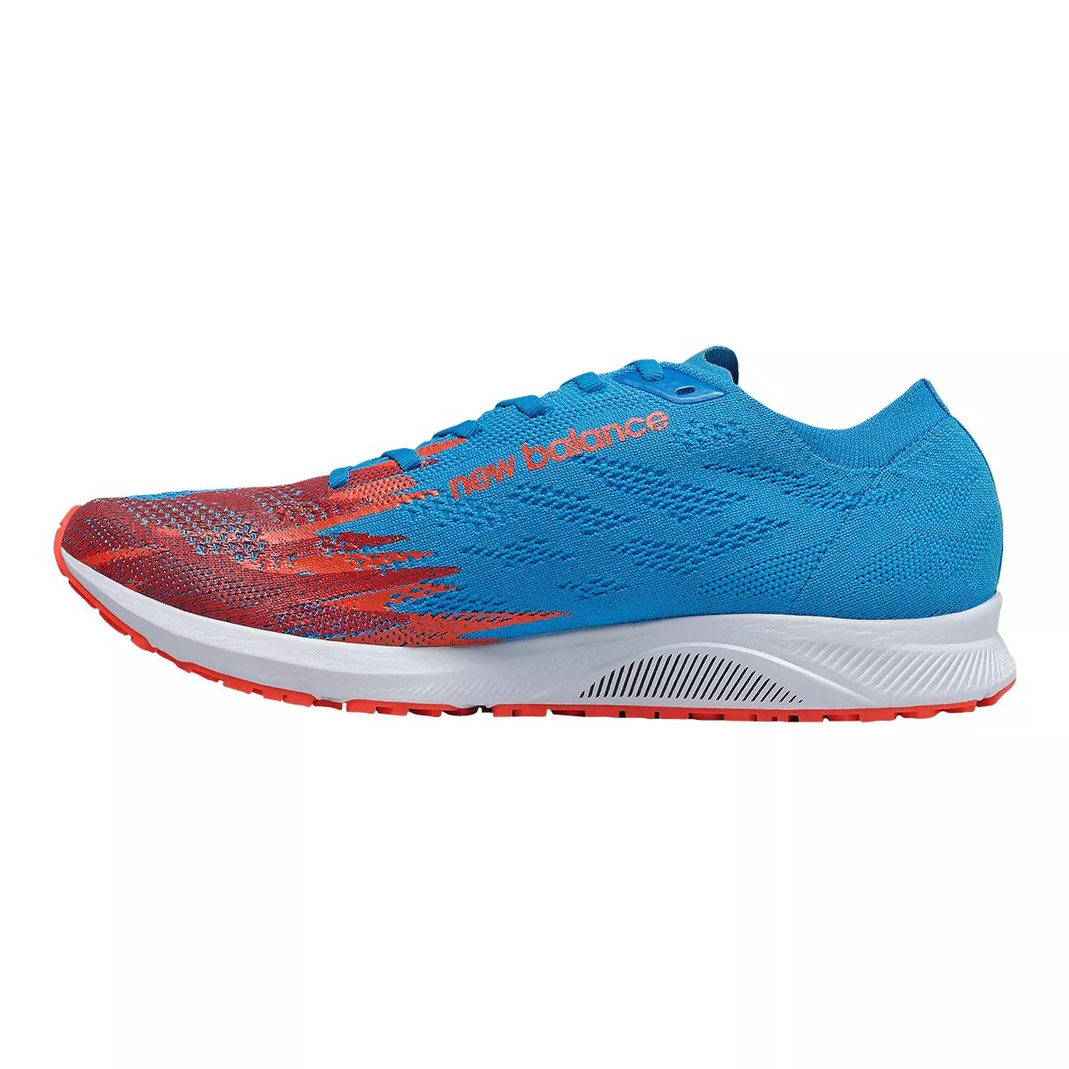 New Balance Men's M1500 v6 Running Shoes