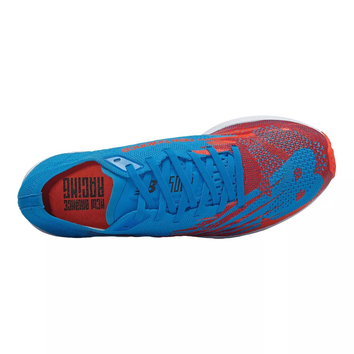 New Balance Men's M1500 v6 Running Shoes