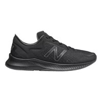 New Balance Men's Dynasoft Pesu Running Shoes, Breathable, Mesh Side_Right