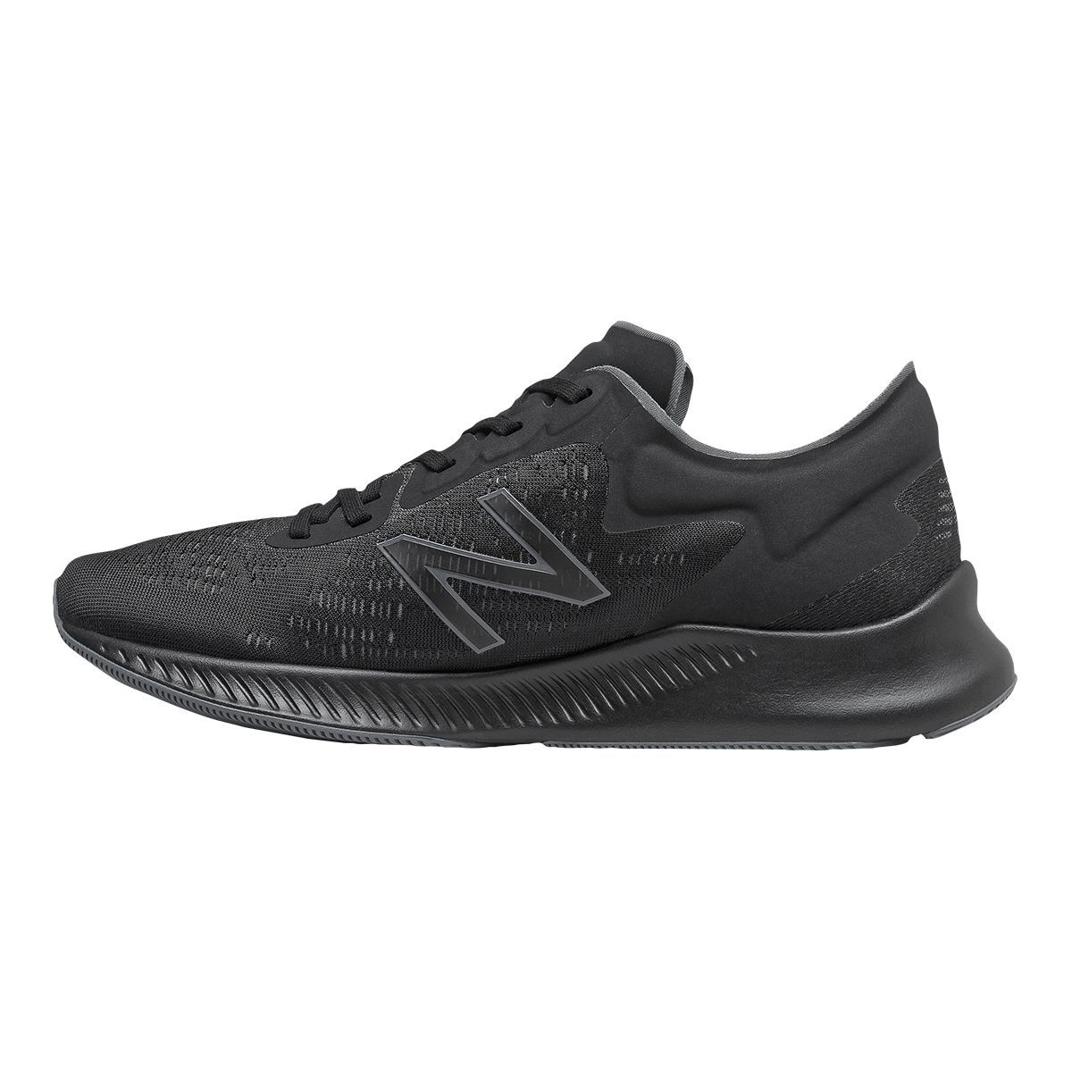 New Balance Men's Dynasoft Pesu Running Shoes, Breathable, Mesh