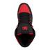 Product 4 of 5