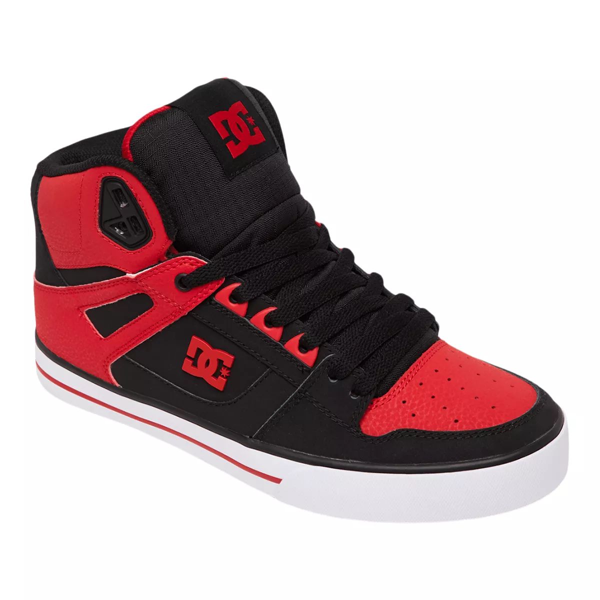 Sport chek cheap dc shoes