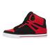 Product 3 of 5