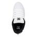 Product 5 of 5