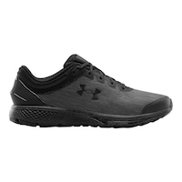 Under Armour Men's Charged Escape 3 Evo Running Shoes Side_Right