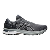 ASICS Men's GT-2000 9 4E Extra Wide Width Running Shoes Side_Right