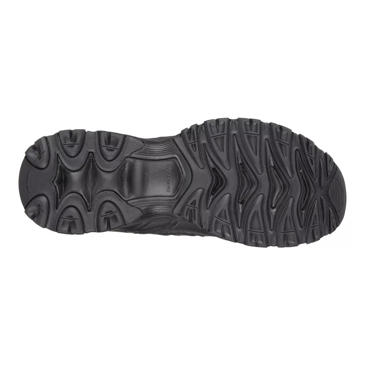 Skechers afterburn clearance canada