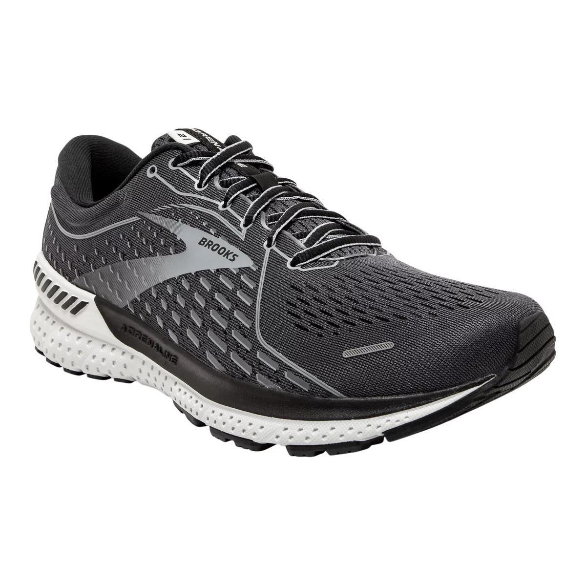 Nike brooks on sale