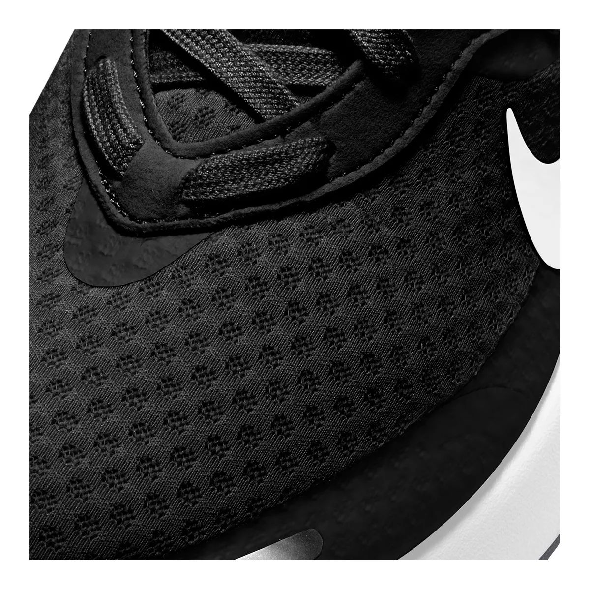 Nike Men's Reposto Shoes, Sneakers, Casual, Lightweight