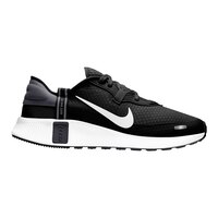 Nike Men's Reposto Shoes, Sneakers, Casual, Lightweight Side_Right