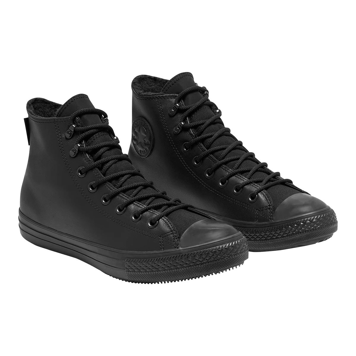 Converse waterproof cheap boot